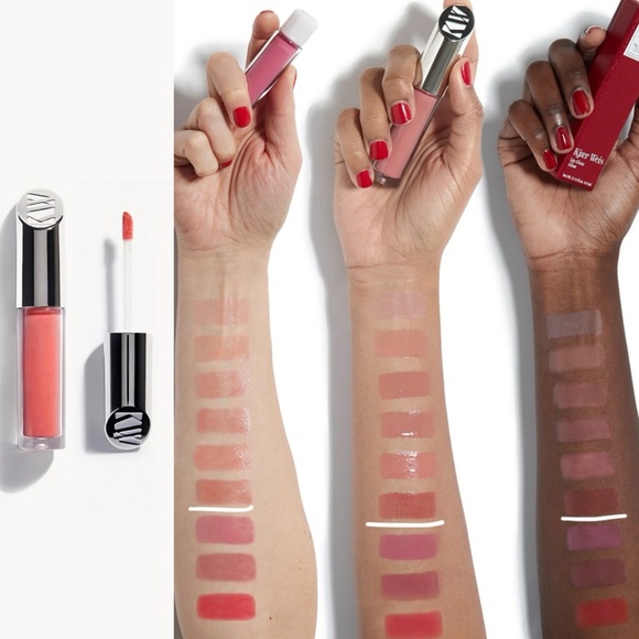 Brand New- Kjaer Weis Beauty Bundle ❤️✨ - Picture 7 of 16